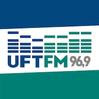 Rádio UFT FM