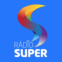 Rádio Super