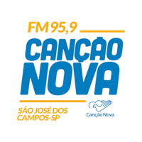 Canção Nova São José dos Campos