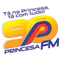 Princesa FM