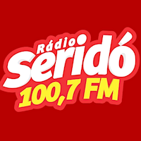 Seridó FM
