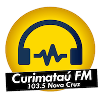 Curimataú FM