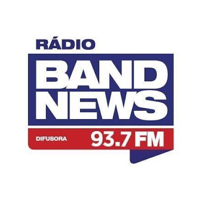 BandNews FM Manaus