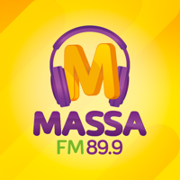 Massa FM Ji-Paraná