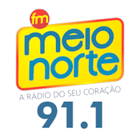 Meio Norte FM Palmas