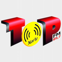 Top Norte FM