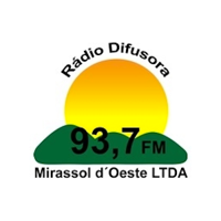 Rádio Difusora