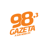 98 Gazeta FM