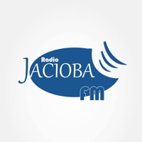 Rádio Jaciobá