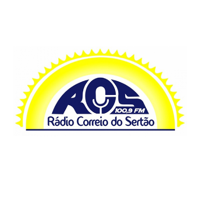 Rádio Correio do Sertão
