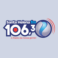 Santa Helena FM