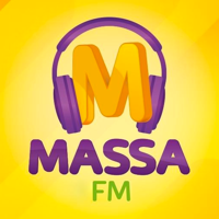 Massa FM São Luís