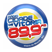 Rádio Cidade de Vitória
