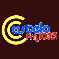Castelo FM