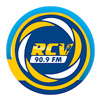 Rádio Confederação Valenciana