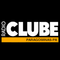 Rádio Clube Paragominas