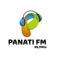 Panati FM