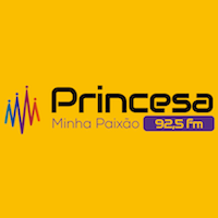 Rádio Princesa Isabel