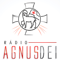Rádio Agnus Dei