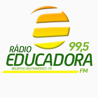 Rádio Educadora de Belém
