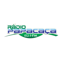 Rádio Papacaça