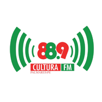 Rádio Cultura dos Palmares