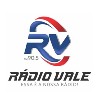 Rádio Vale