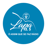 Lapa FM