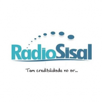 Rádio Sisal