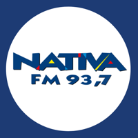 Nativa FM Irecê