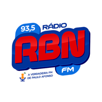 Rádio Bahia Nordeste