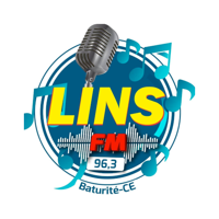 Lins FM