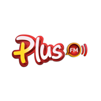 Plus FM