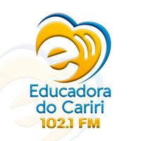 Rádio Educadora do Cariri