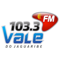 Rádio Vale do Jaquaribe