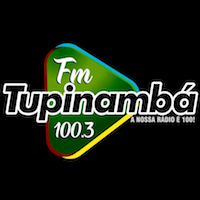 Tupinambá FM