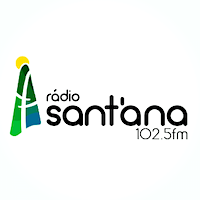 Sant'Ana FM