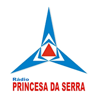 Princesa da Serra