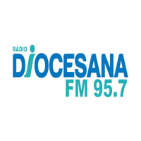 Rádio Diocesana