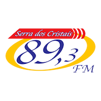 Serra dos Cristais FM