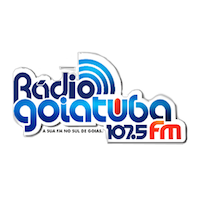 Goiatuba FM