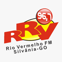 Rio Vermelho FM