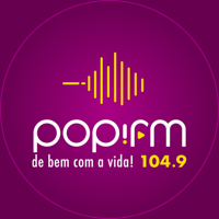 Popi FM