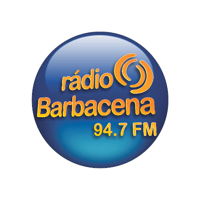 Rádio Barbacena