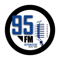 Rádio 95 FM