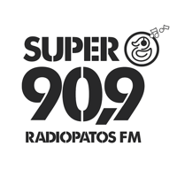 Super Radiopatos