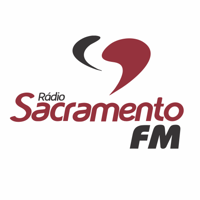 Rádio Sacramento