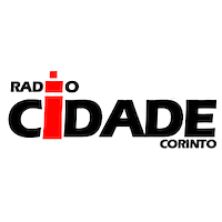 Rádio Cidade Corinto