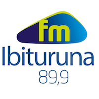 Rádio Ibituruna FM