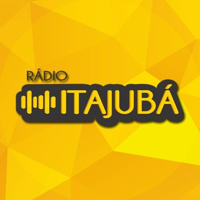 Rádio Itajuba